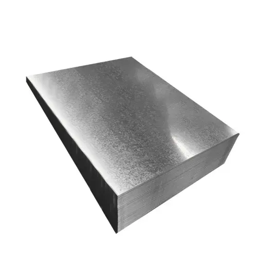 Нержавеющая плита 35x1000x6000 AISI-310S купить Москва